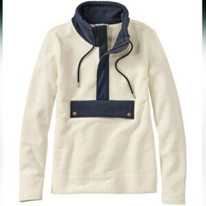 L.L.Bean Sweatshirt